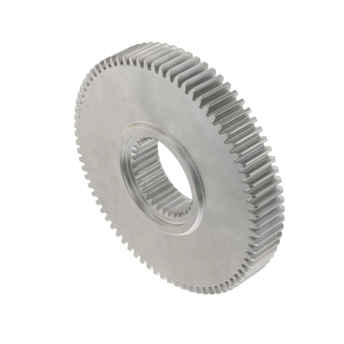 R337415: Fits John Deere R337415 Gear – Genuine OEM