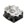 R337423: Fits John Deere R337423 Bearing Housing – Genuine OEM