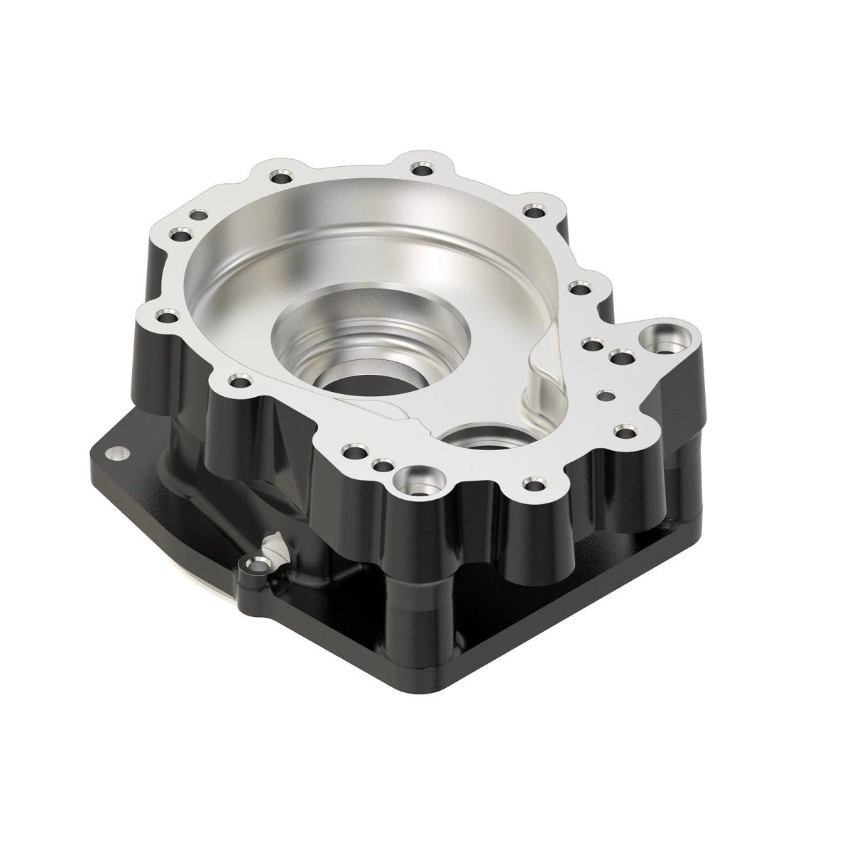 R337423: Fits John Deere R337423 Bearing Housing – Genuine OEM