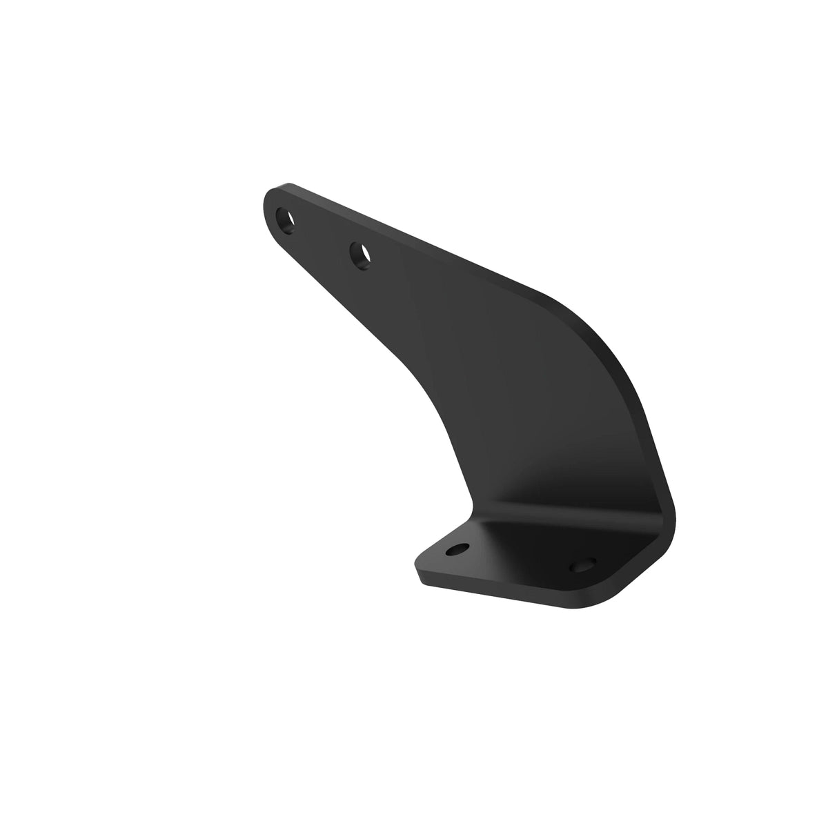 R337503: Fits John Deere R337503 Bracket, Left Side – Genuine OEM