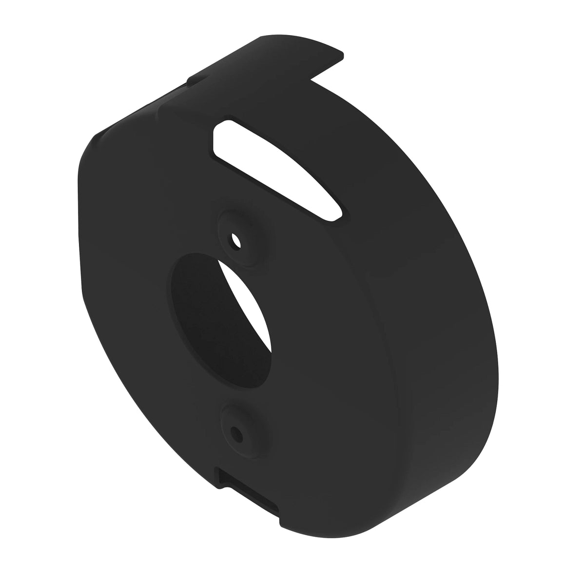 R337535: Fits John Deere R337535 Shield – Genuine OEM