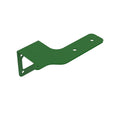 R337627: Fits John Deere R337627 Remote Hitch Switch Support – Genuine OEM