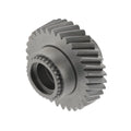 R337668: Fits John Deere R337668 PTO Input Helical Gear, 32 Teeth – Genuine OEM