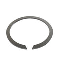 R337681: Fits John Deere R337681 Snap Ring – Genuine OEM