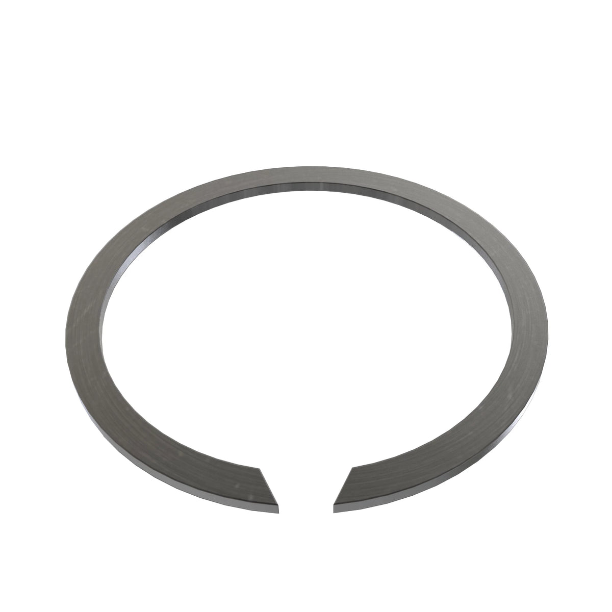 R337681: Fits John Deere R337681 Snap Ring – Genuine OEM