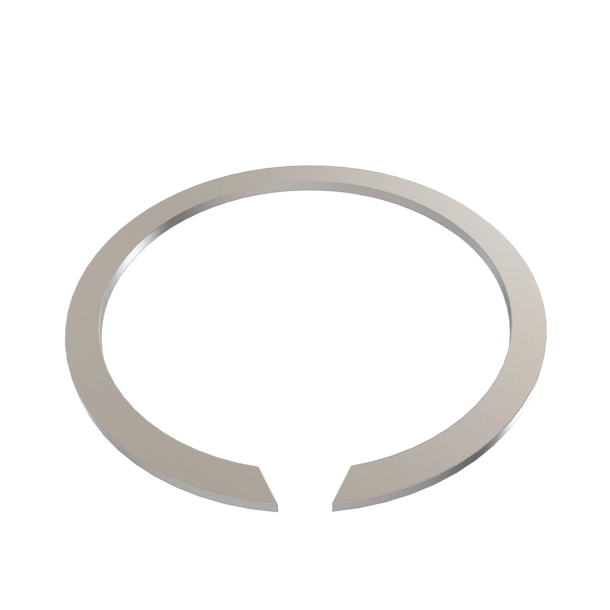 R337682: Fits John Deere R337682 Snap Ring – Genuine OEM