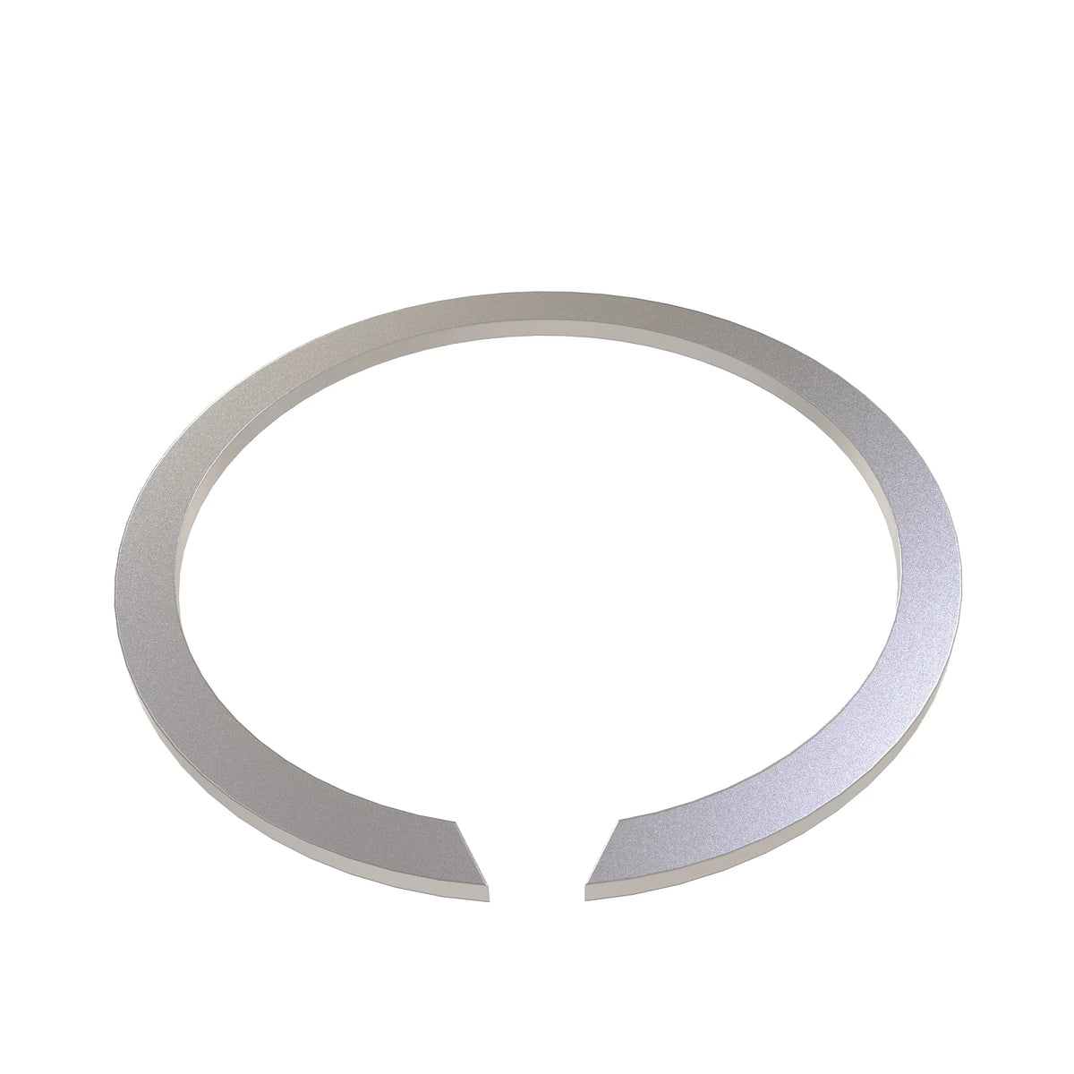 R337683: Fits John Deere R337683 Snap Ring – Genuine OEM