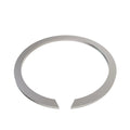 R337684: Fits John Deere R337684 Snap Ring – Genuine OEM