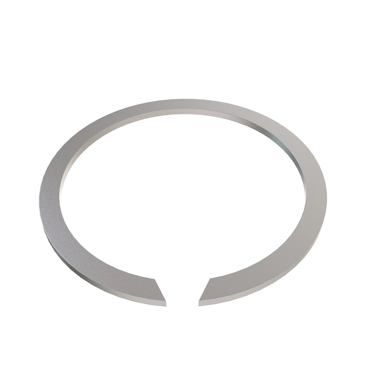 R337684: Fits John Deere R337684 Snap Ring – Genuine OEM