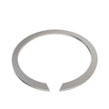 R337685: Fits John Deere R337685 Snap Ring – Genuine OEM