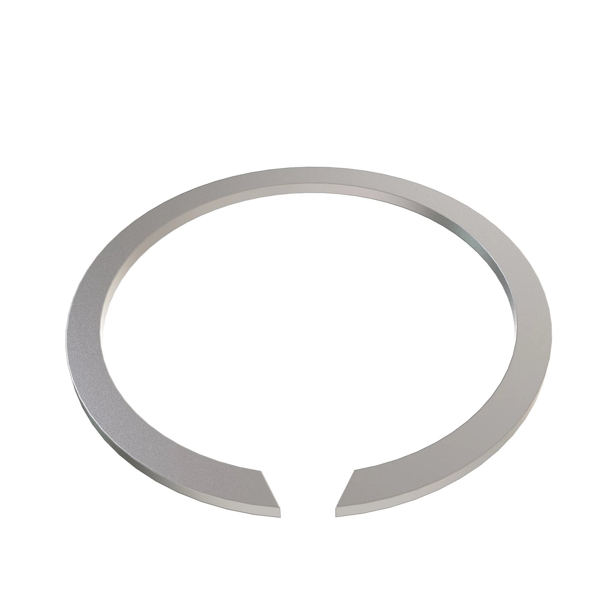 R337685: Fits John Deere R337685 Snap Ring – Genuine OEM