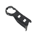 R337730: Fits John Deere R337730 Support – Genuine OEM