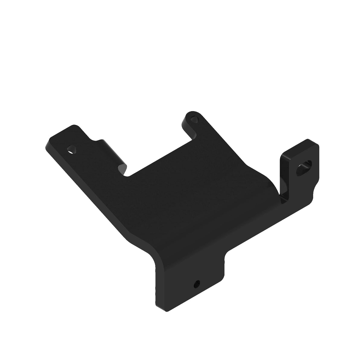 R337836: Fits John Deere R337836 Guard – Genuine OEM