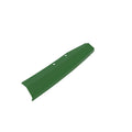 R337841: Fits John Deere R337841 Cab Riser LH Panel – Genuine OEM