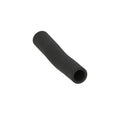 R337961: Fits John Deere R337961 Coolant Hose – Genuine OEM