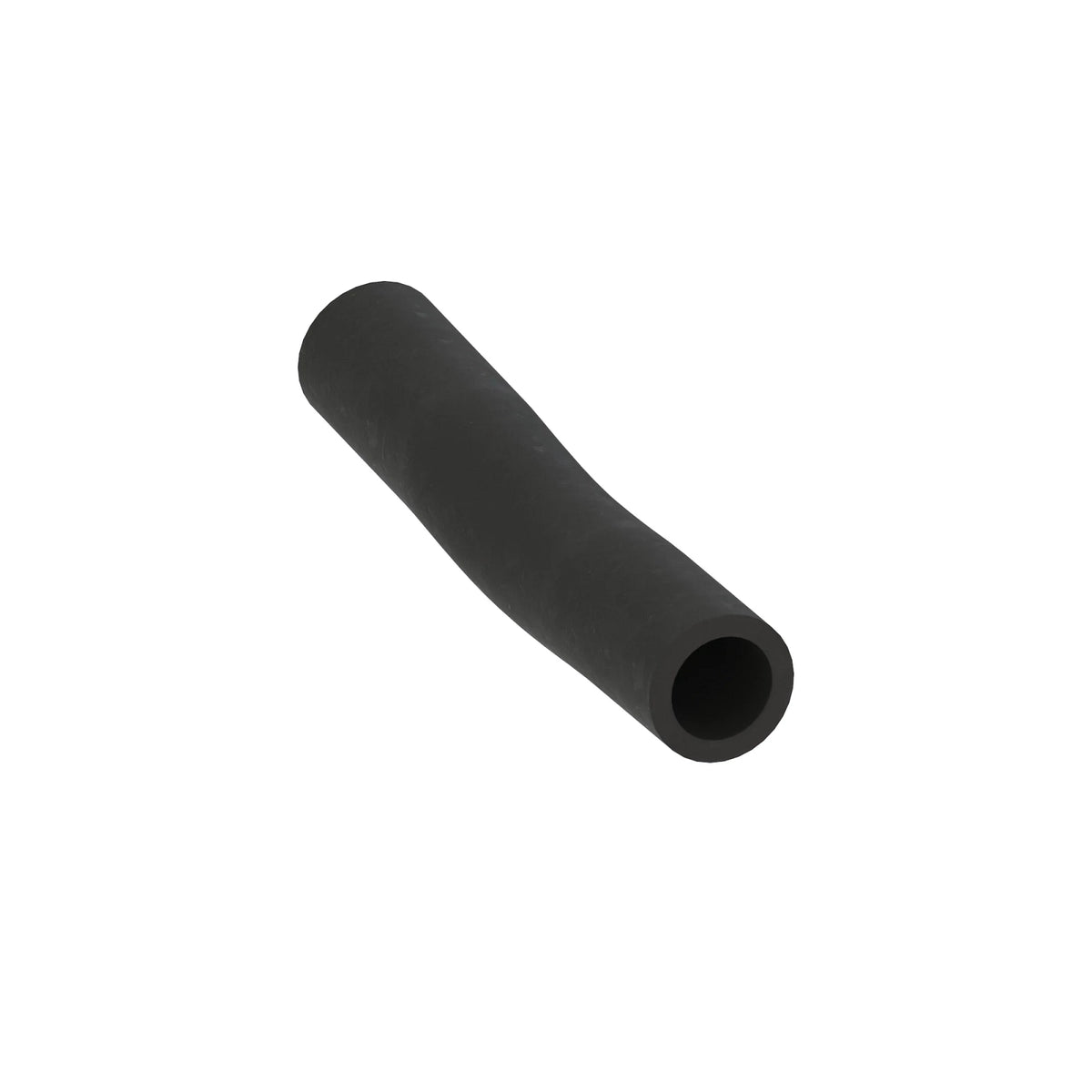 R337961: Fits John Deere R337961 Coolant Hose – Genuine OEM
