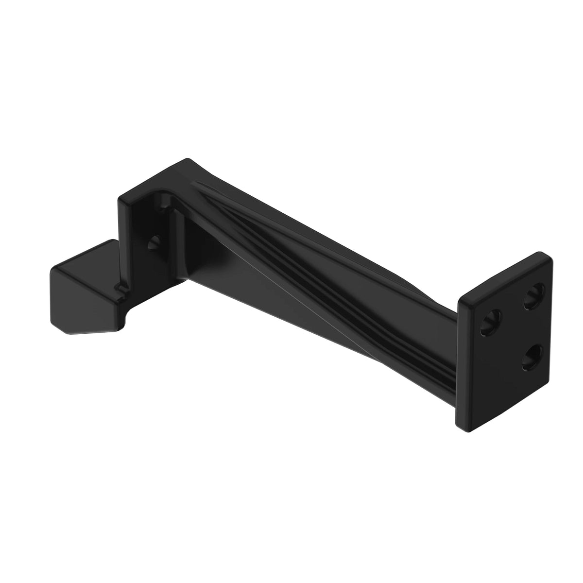 R338005: Fits John Deere R338005 Bracket – Genuine OEM
