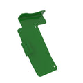 R338070: Fits John Deere R338070 Shield – Genuine OEM