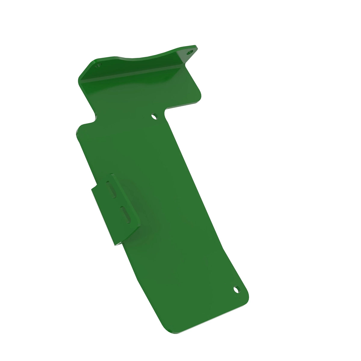 R338070: Fits John Deere R338070 Shield – Genuine OEM