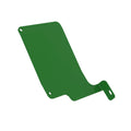 R338071: Fits John Deere R338071 Shield – Genuine OEM