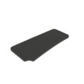 R338189: Fits John Deere R338189 Cell Phone Tray – Genuine OEM