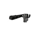 R338190: Fits John Deere R338190 Right Side Console – Genuine OEM