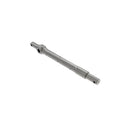 R338266: Fits John Deere R338266 Draft Link Shaft – Genuine OEM