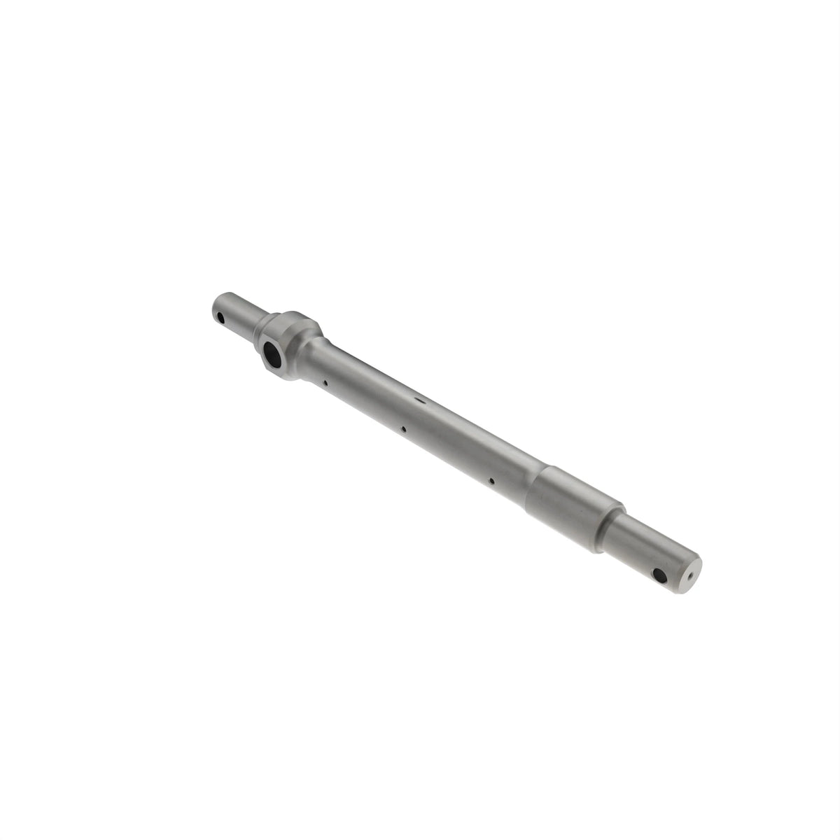 R338266: Fits John Deere R338266 Draft Link Shaft – Genuine OEM