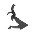 R338422: Fits John Deere R338422 Bracket – Genuine OEM