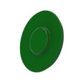 R338451: Fits John Deere R338451 Front Fender Pivot Dust Shield – Genuine OEM