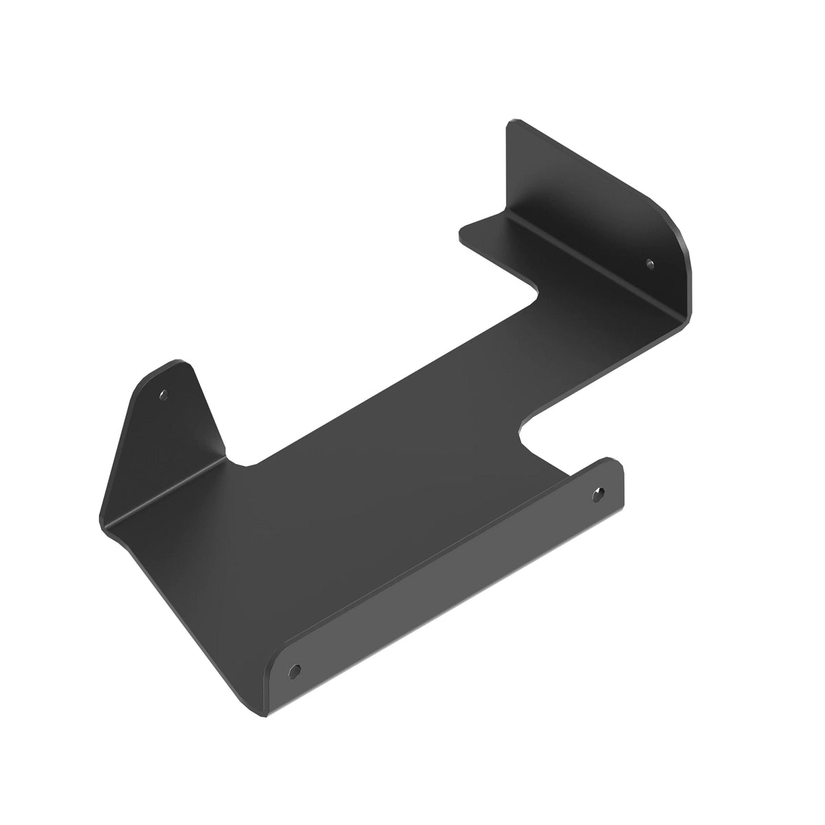 R338498: Fits John Deere R338498 Bracket – Genuine OEM