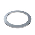 R33856: Fits John Deere R33856 Thrust Washer – Genuine OEM