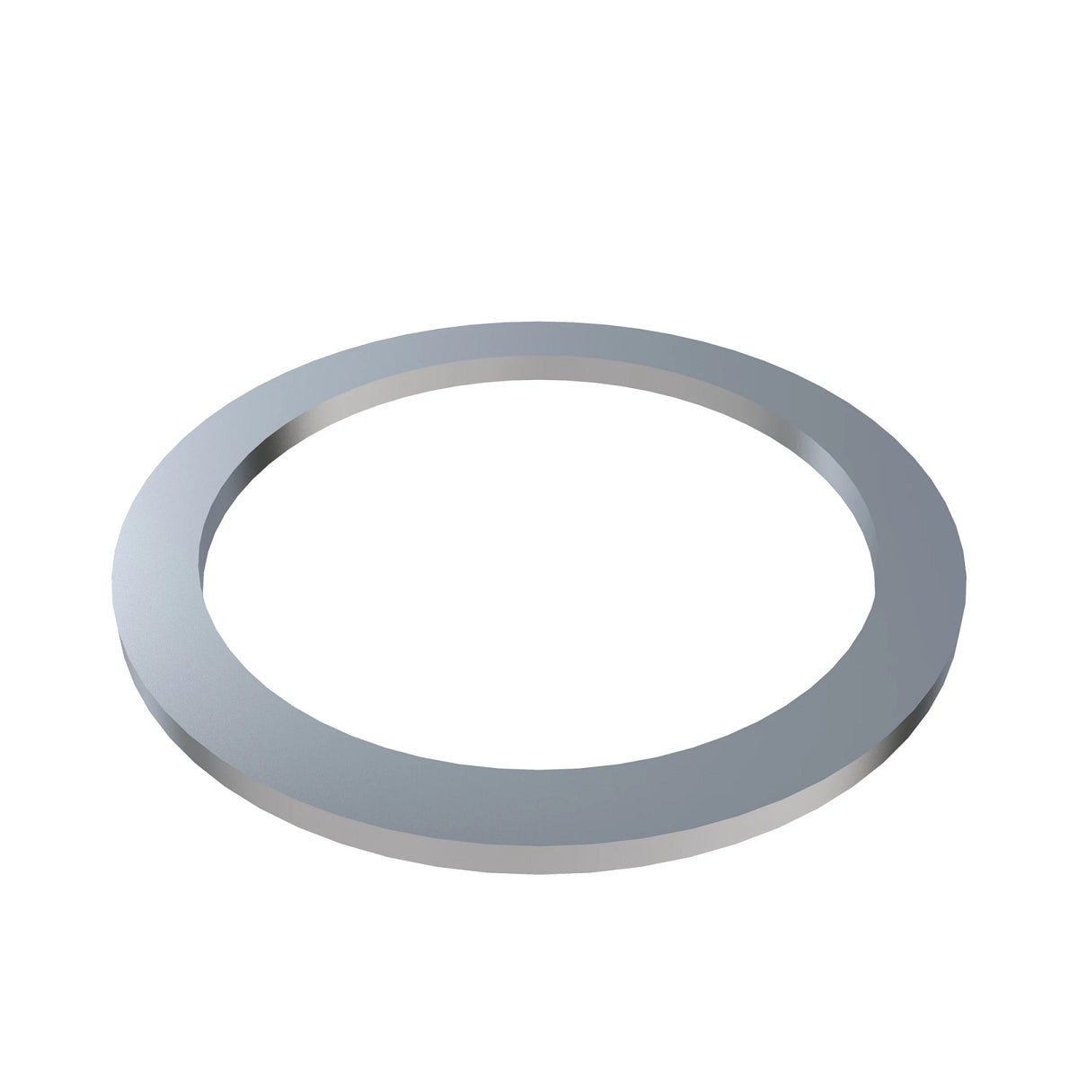R33856: Fits John Deere R33856 Thrust Washer – Genuine OEM