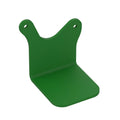 R338689: Fits John Deere R338689 Battery Disconnect Shield Bracket – Genuine OEM