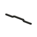 R338870: Fits John Deere R338870 Isolator – Genuine OEM
