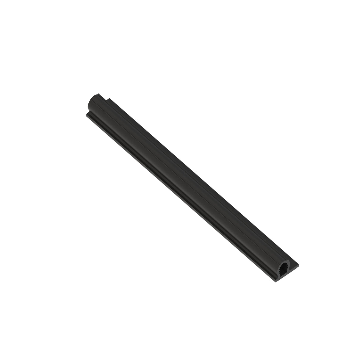 R338874: Fits John Deere R338874 Isolator – Genuine OEM