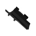 R339019: Fits John Deere R339019 Air Filter Guard – Genuine OEM