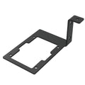 R339058: Fits John Deere R339058 Fuse Holder Bracket – Genuine OEM