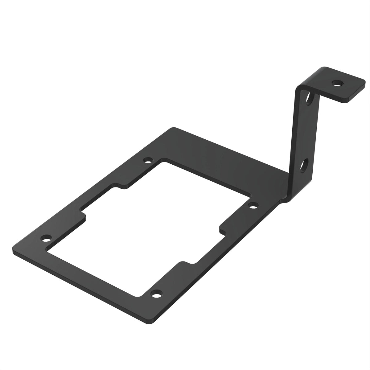 R339058: Fits John Deere R339058 Fuse Holder Bracket – Genuine OEM