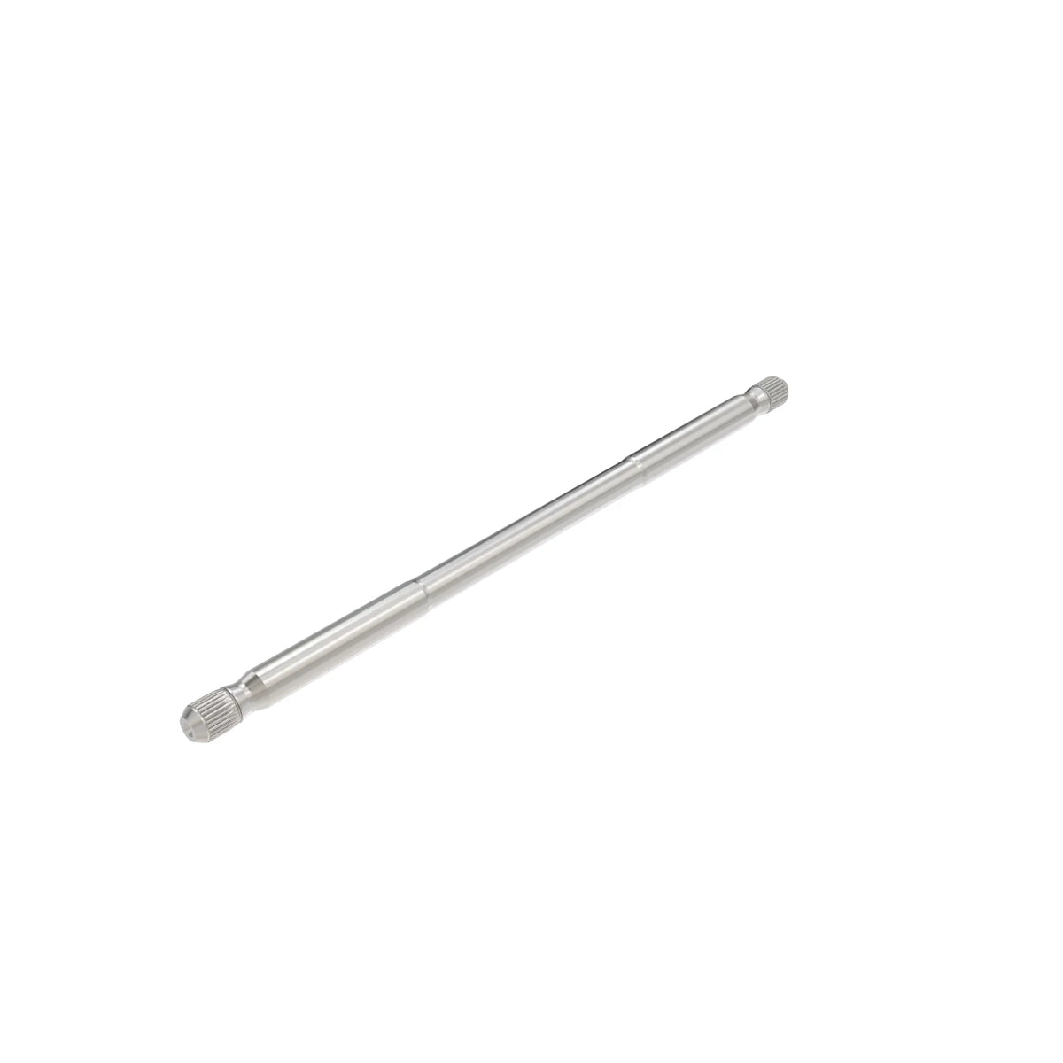 R339071: Fits John Deere R339071 Rear PTO Shaft – Genuine OEM