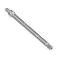 R339073: Fits John Deere R339073 Input PTO Shaft – Genuine OEM