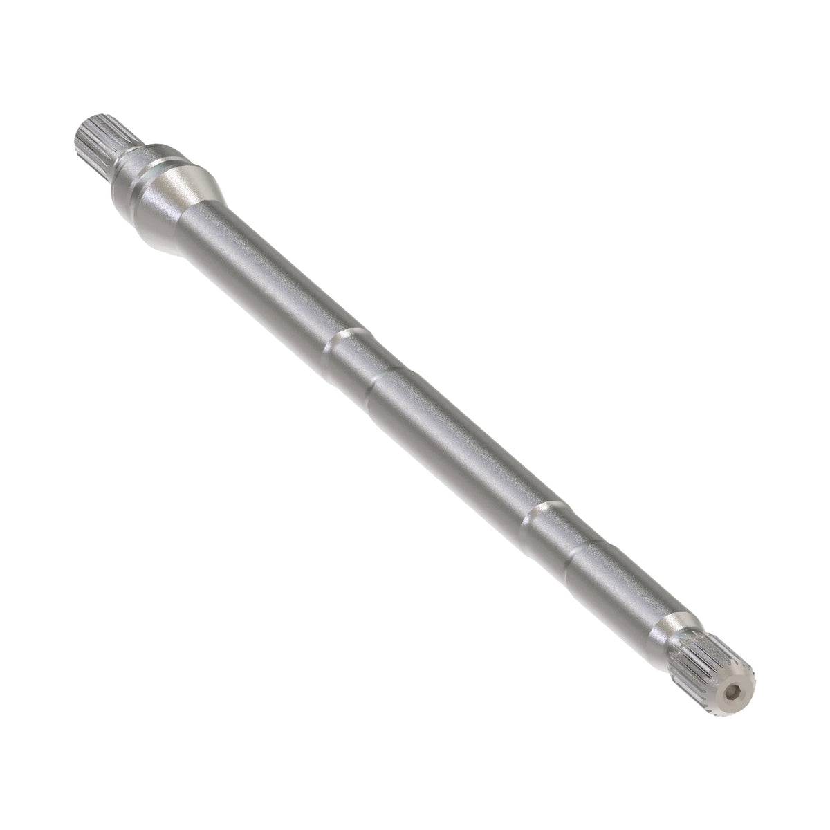 R339073: Fits John Deere R339073 Input PTO Shaft – Genuine OEM