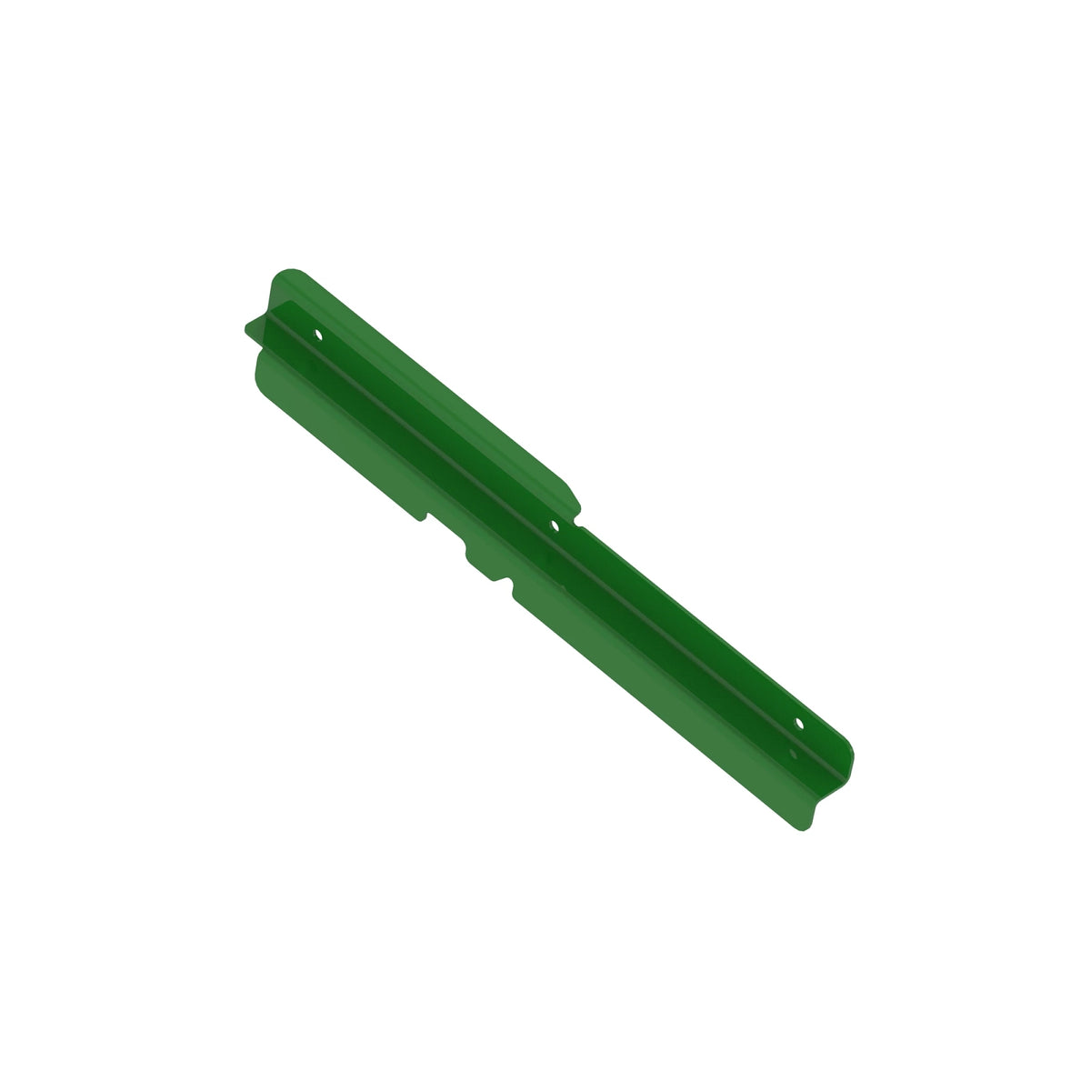 R339509: Fits John Deere R339509 Shield – Genuine OEM