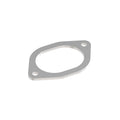 R33963: Fits John Deere R33963 Strap – Genuine OEM