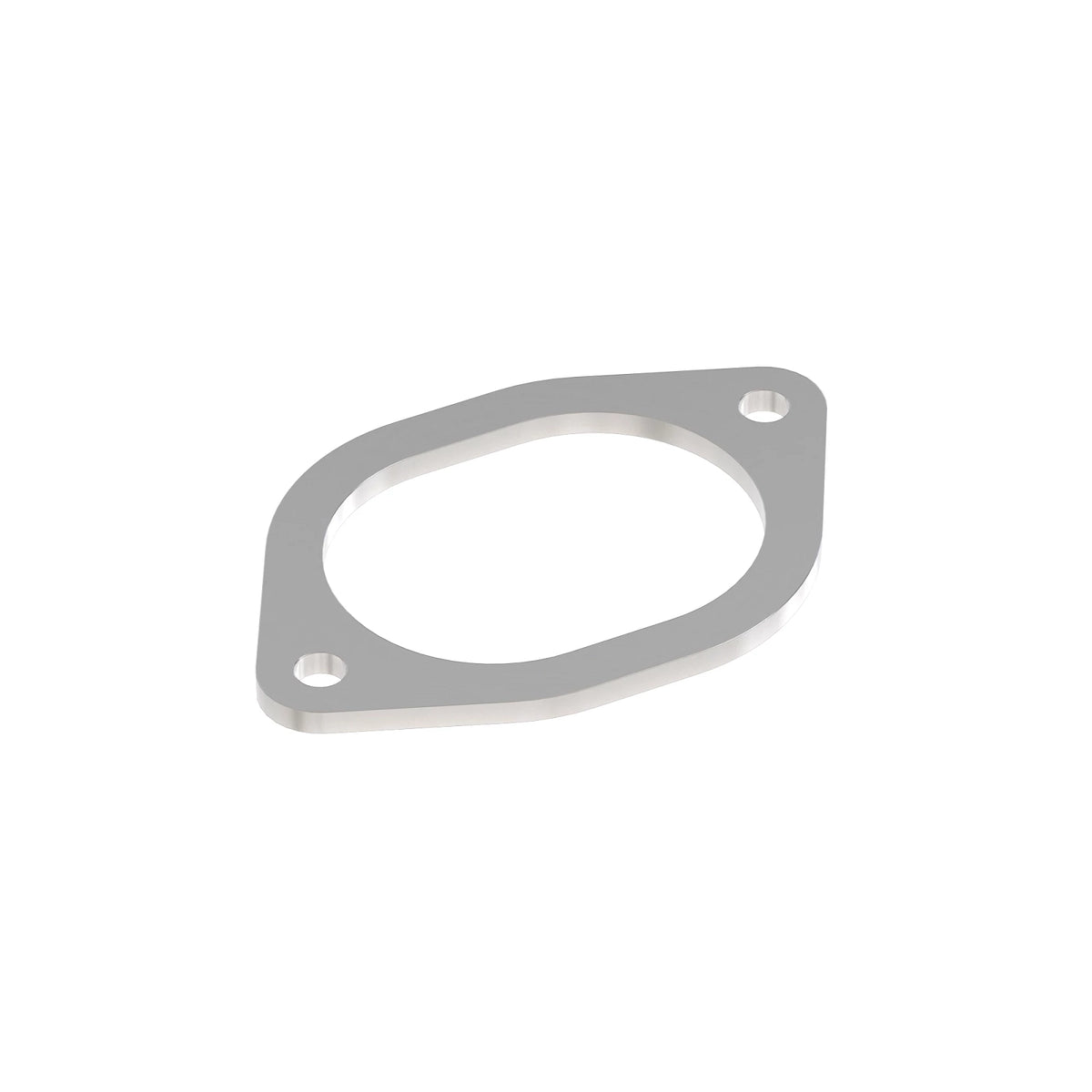 R33963: Fits John Deere R33963 Strap – Genuine OEM