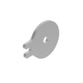 R33976: Fits John Deere R33976 Plate – Genuine OEM