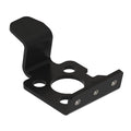 R339780: Fits John Deere R339780 Bracket – Genuine OEM