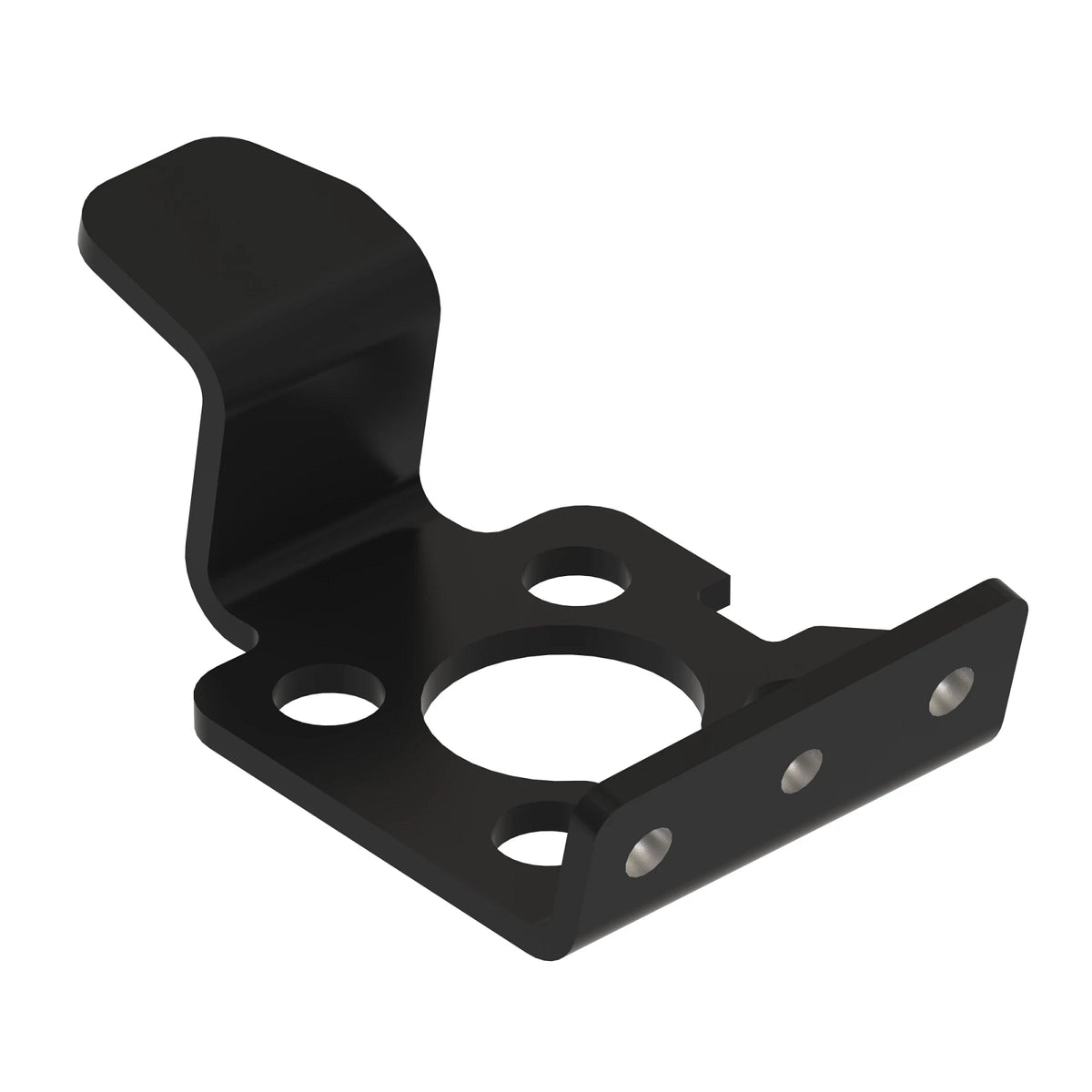 R339780: Fits John Deere R339780 Bracket – Genuine OEM