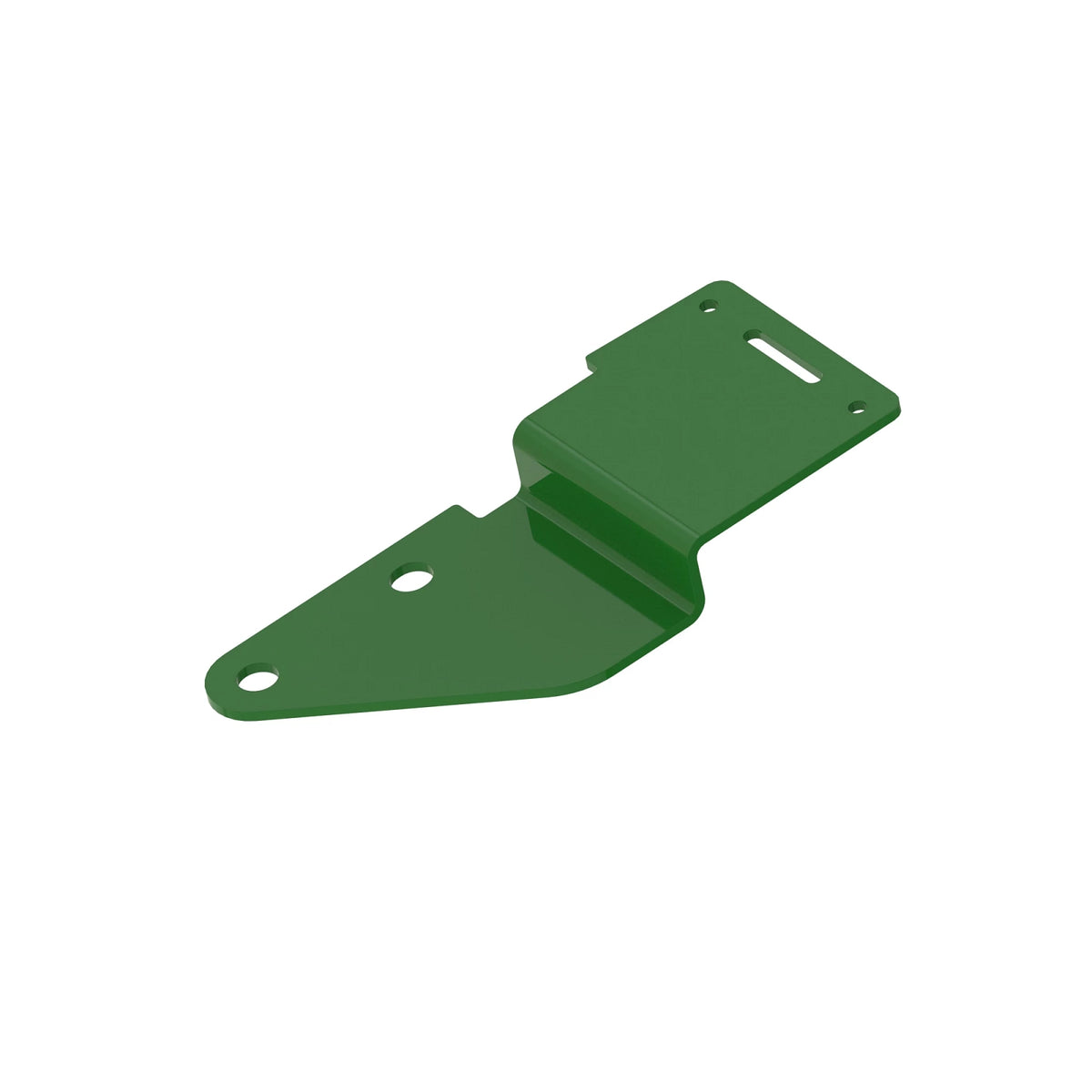 R339783: Fits John Deere R339783 Fuel Water Separator Bracket – Genuine OEM