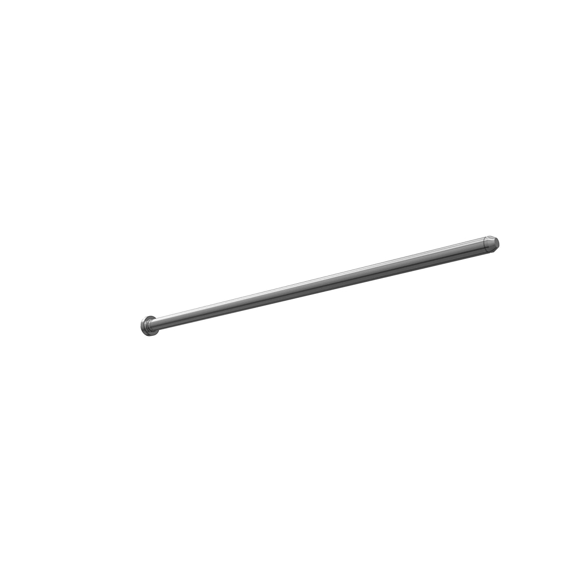 R340071: Fits John Deere R340071 Groove Pin – Genuine OEM
